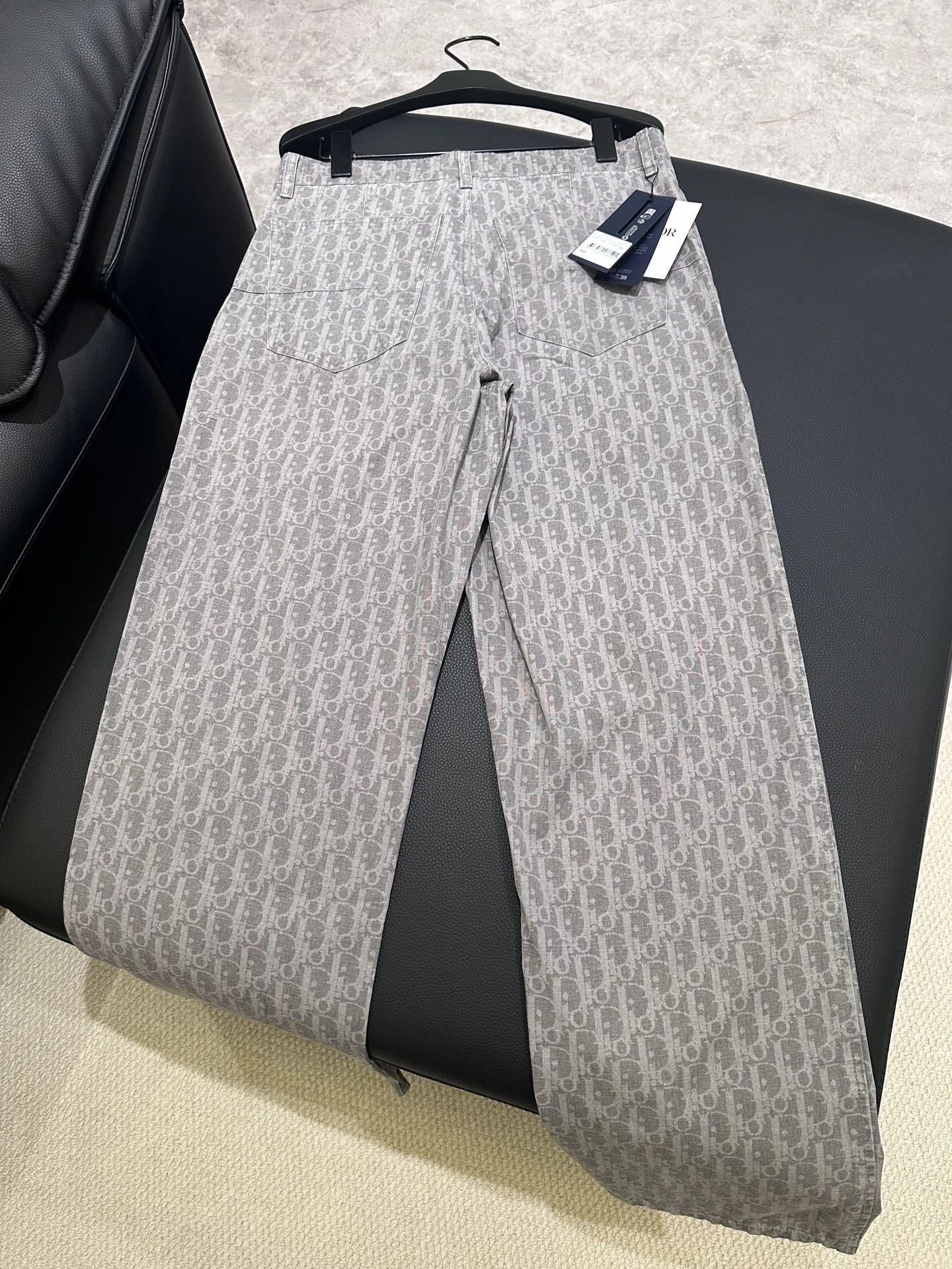 wg.luxury - 4ior oversize item:E-F382E0244